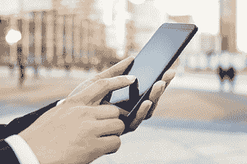 网络ddos监测分析工具软件智能机器人技术文章