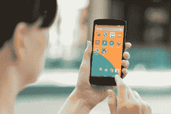 网络ddos监测分析工具软件网络安全技术文章