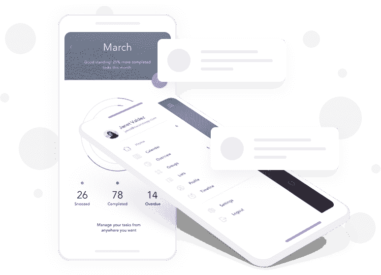 网络ddos监测分析工具软件短信接口平台展示